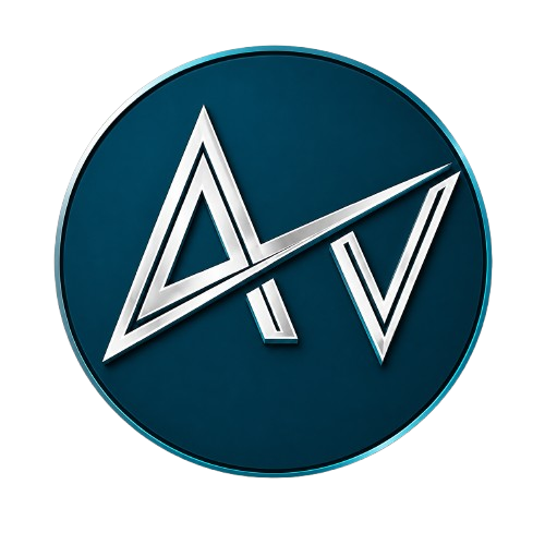 Archville Logo