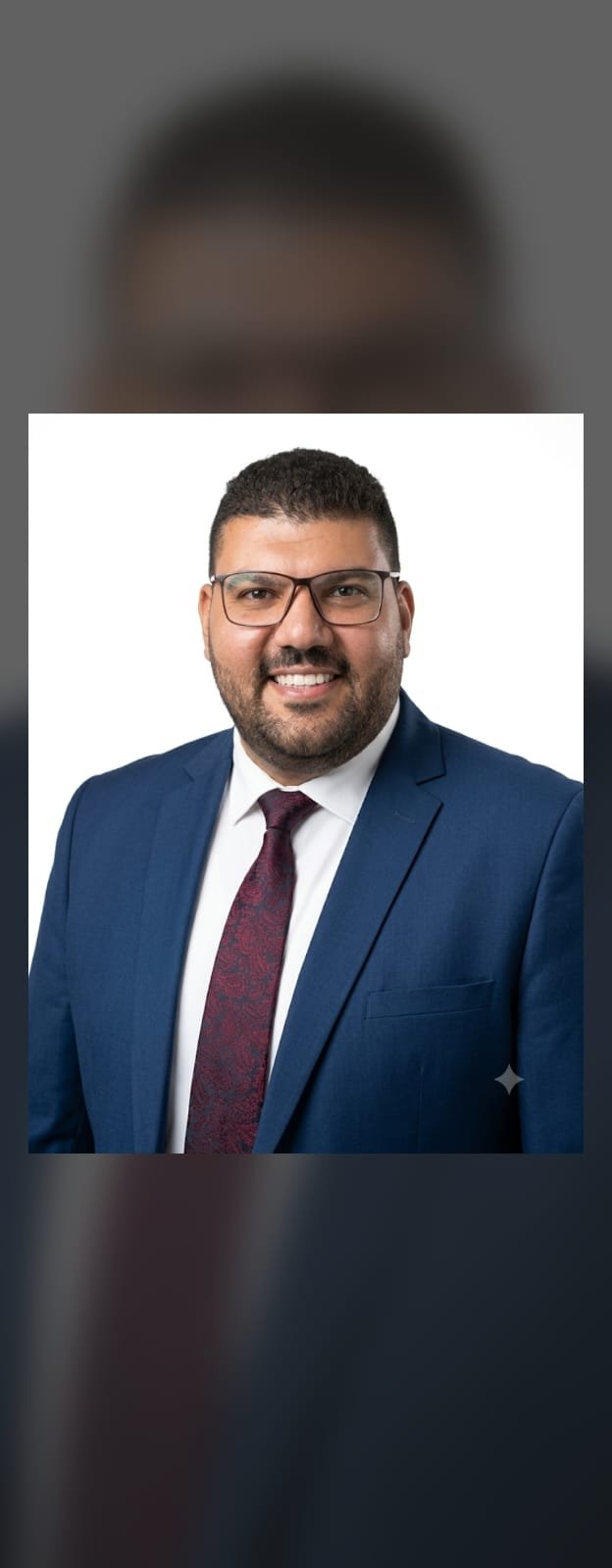 إبراهيم طلبة